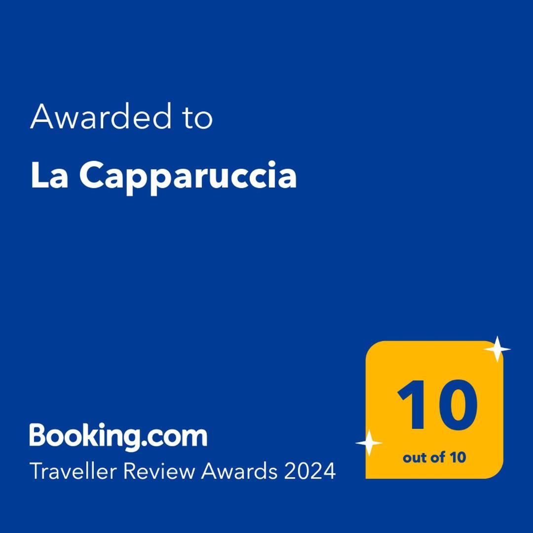 La Capparuccia Appartement Civitanova Marche Buitenkant foto