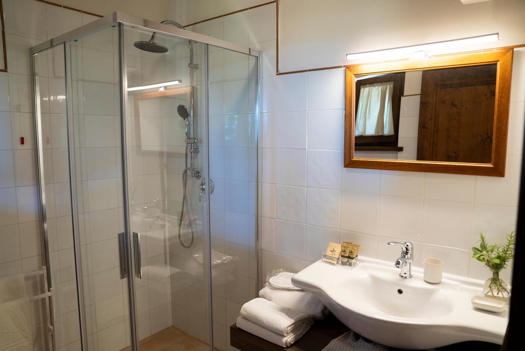 La Capparuccia Appartement Civitanova Marche Buitenkant foto